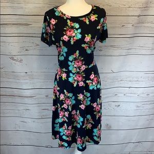 Women’s summer dress